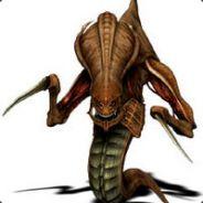 Nakiface's - Steam avatar