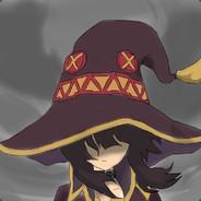 Mecho's - Steam avatar