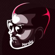 Maroky's - Steam avatar