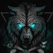 Wolf Kennway's Stream profile image