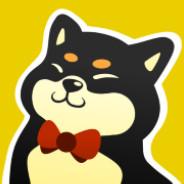 Ben Tran's - Steam avatar