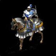 Cataphract's - Steam avatar