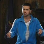 Beaniebag's - Steam avatar