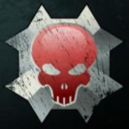 Killtacular's Stream profile image