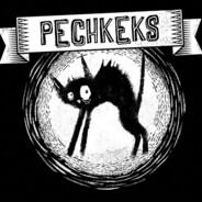 Pechkeks's - Steam avatar