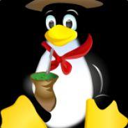 TuxBoy's - Steam avatar