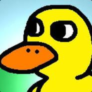 G2 VÍK's - Steam avatar