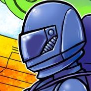 free's - Steam avatar