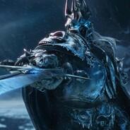 Matthias Lehner's Stream profile image