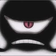 Aerosol's Stream profile image