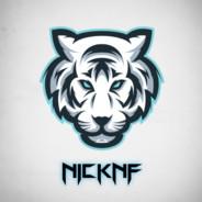 VLC | NickNF's - Steam avatar