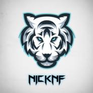 VLC | NickNF's Stream profile image