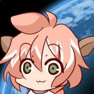 SÚP GÀ_NOOB's Stream profile image