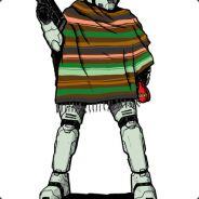 Molonky500's - Steam avatar