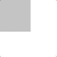 kjetil's Stream profile image
