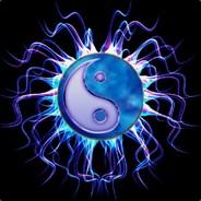 Niech's - Steam avatar