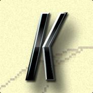 k1LL3r's - Steam avatar