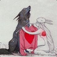 [L]obo's - Steam avatar