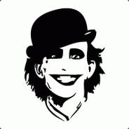 [N]O[P]R[O]'s Stream profile image