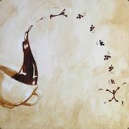 ccooffee's - Steam avatar