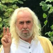 < blank >'s - Steam avatar
