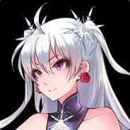 sky丨晴空's Stream profile image