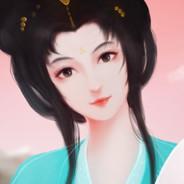 linchen1977's Stream profile image