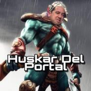 Si banean pudge saco HC's Stream profile image