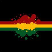 YoNQs''s - Steam avatar