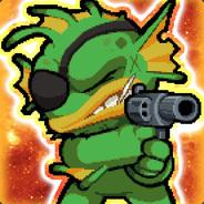 Master Blaster's Stream profile image