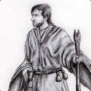 Muaddib's - Steam avatar