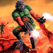 Menathis's - Steam avatar