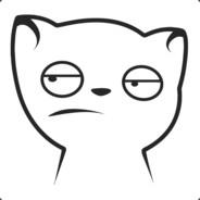 TKBxGato's - Steam avatar