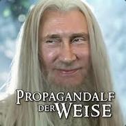 Wironium's - Steam avatar