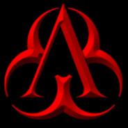 El Silencio del Angel's - Steam avatar