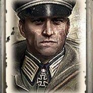 janplzacihlar_cz's - Steam avatar