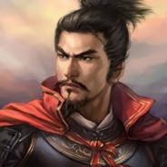 lord nobunaga's Stream profile image