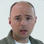 An Idiot Online's Stream profile image