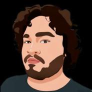 Bewokin's Stream profile image