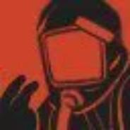 Crisstalin's Stream profile image