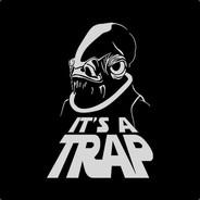 Wondertrap's Stream profile image