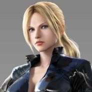 faraN's - Steam avatar