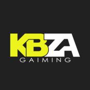 KBZA's Stream profile image