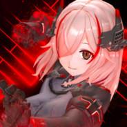 PrinzXeroEugen's Stream profile image