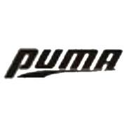 ✞PUMA✞ banditcamp.com's - Steam avatar