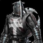 jose_dreamer's - Steam avatar
