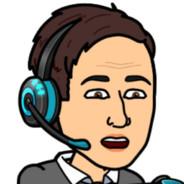 Manuru's Stream profile image