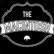 MacinToshi's Stream profile image