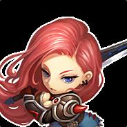 FrancisSama's - Steam avatar