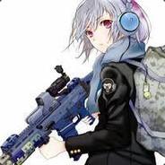 RedDuZT's Stream profile image